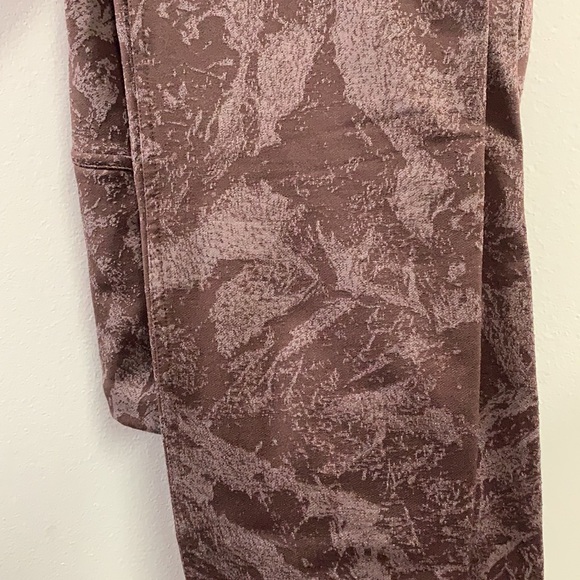 Alo Yoga Leggings size Small - Picture 10 of 10